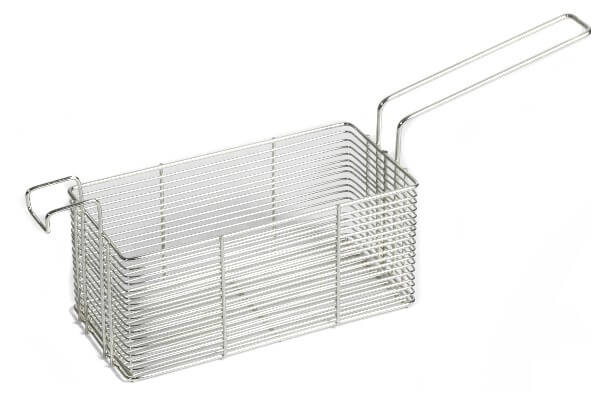 Cesto aramado para restaurante direto da fábrica