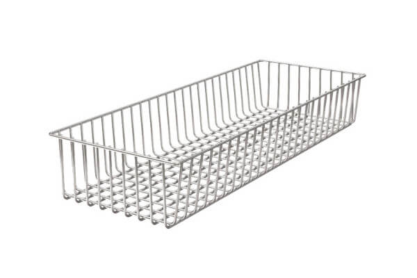 Aramado sob medida: o detalhe que valoriza qualquer ambiente