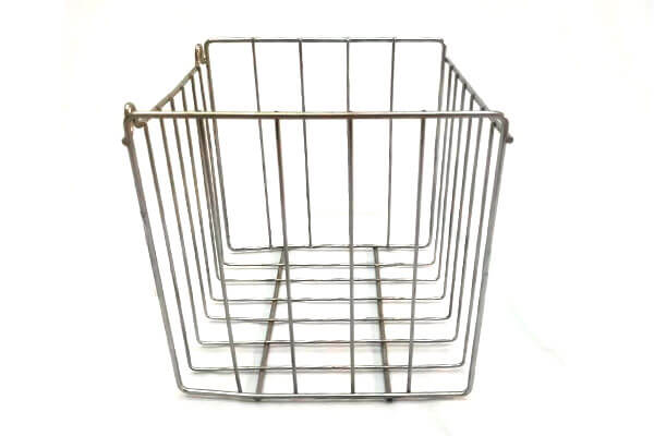 Aramado sob medida: o detalhe que valoriza qualquer ambiente