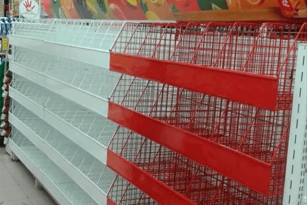 Cestos aramados para loja: quanto investir e onde comprar?