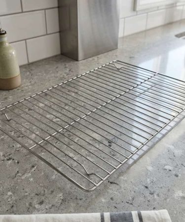 Grade de inox para geladeira: guia antes de comprar