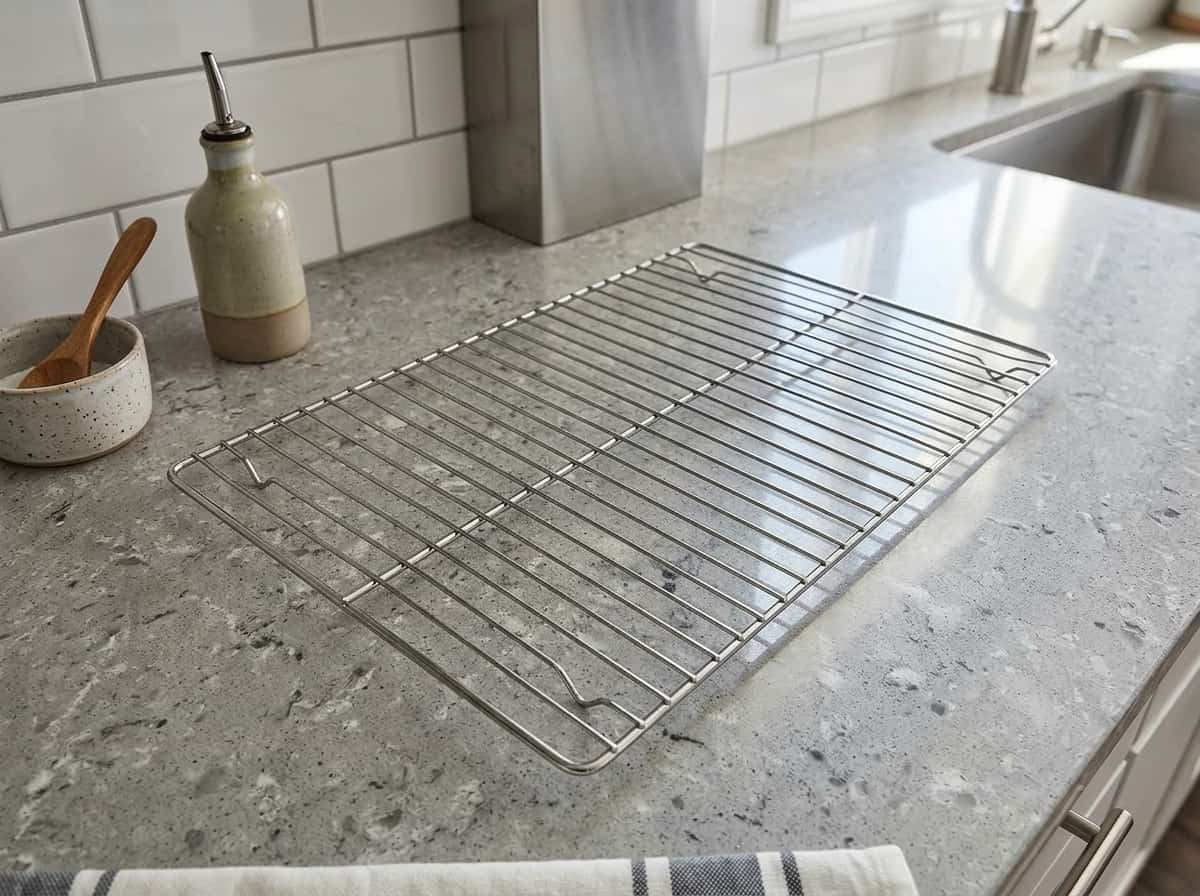 Grade de inox para geladeira: guia antes de comprar