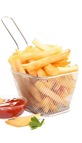 Elementos decorativos