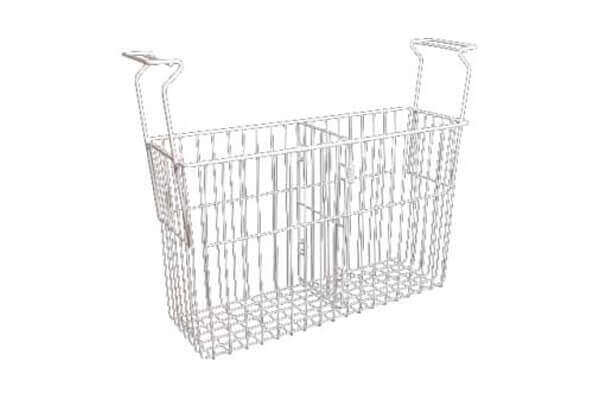 Linha Refrigeração