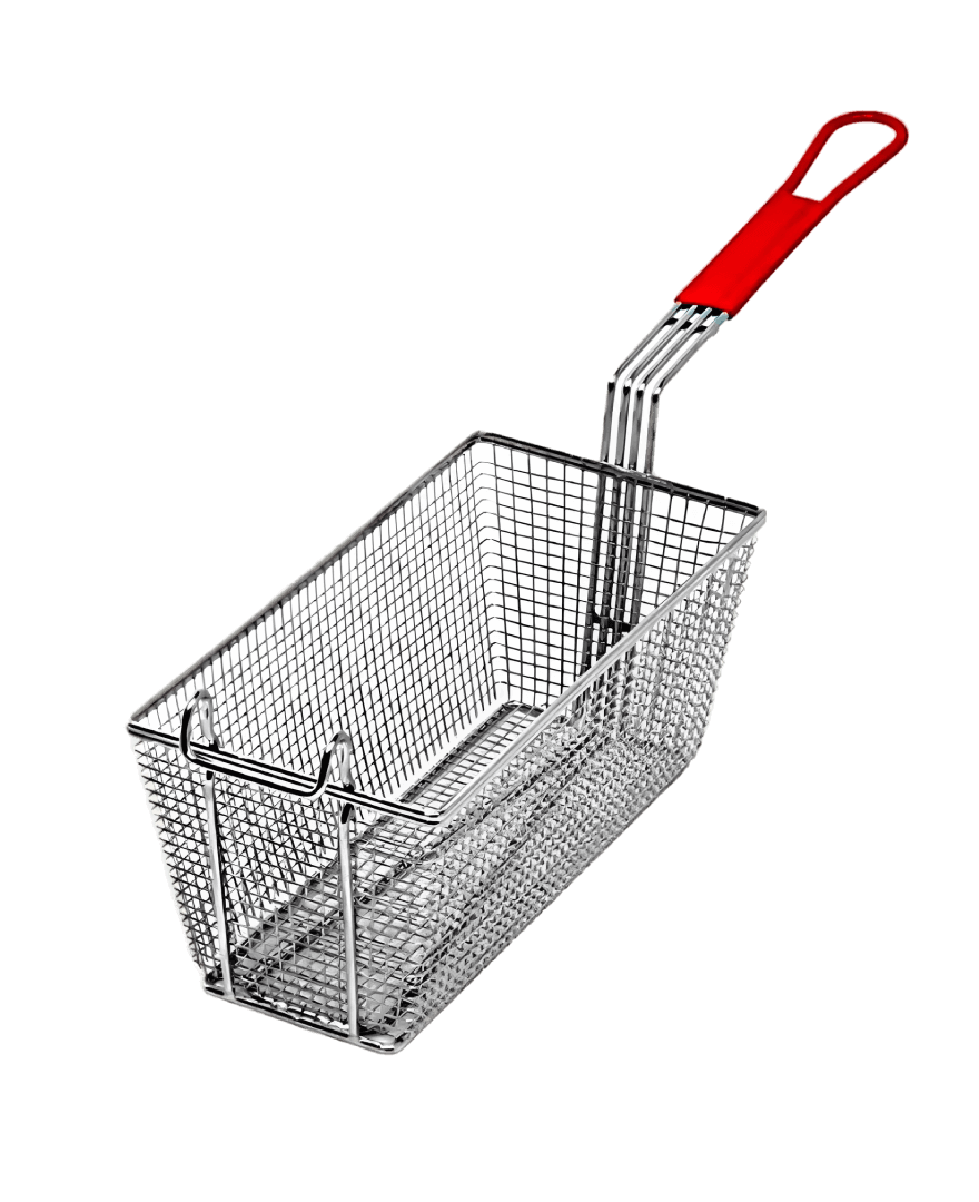 Cestos Profissionais