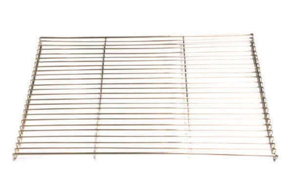 Descanso para fritadeiras