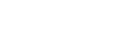 Logo da Bloomin