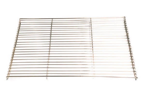 Descanso para fritadeiras