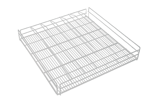 Linha Refrigeração